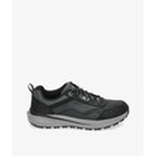 Zapatos Bajos 210925 para hombre - Skechers - Modalova