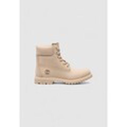 Botines 6 IN LACE WATERPROOF BOOT TB0A2HR8EN7 para mujer - Timberland - Modalova