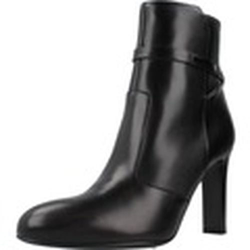 Botas I411000D para mujer - NeroGiardini - Modalova