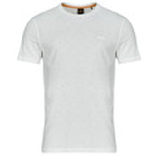 BOSS Camiseta Tegood para hombre - BOSS - Modalova