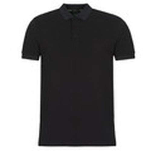 BOSS Polo Paddy para hombre - BOSS - Modalova