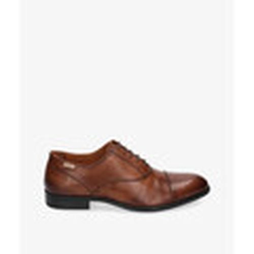 Zapatos Bajos M7J-4184 para hombre - Pikolinos - Modalova