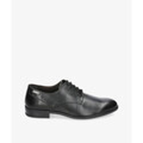 Zapatos Bajos M7J-4187 para hombre - Pikolinos - Modalova