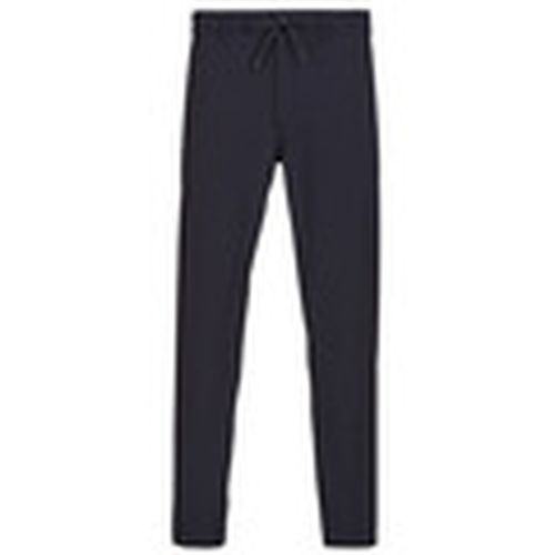 Pantalón chino Chino Tapered para hombre - BOSS - Modalova
