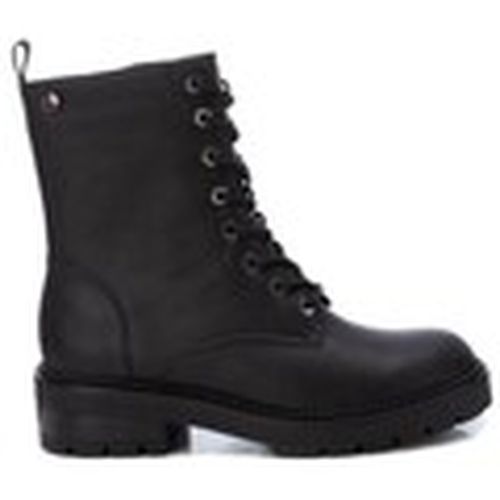 Xti Botas 143090 para mujer - Xti - Modalova