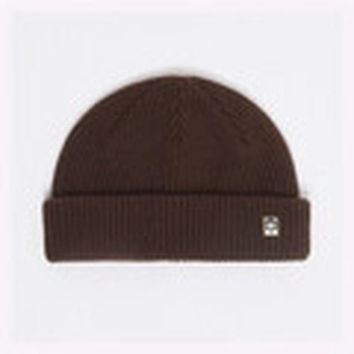 Obey Gorro Micro beanie para hombre - Obey - Modalova