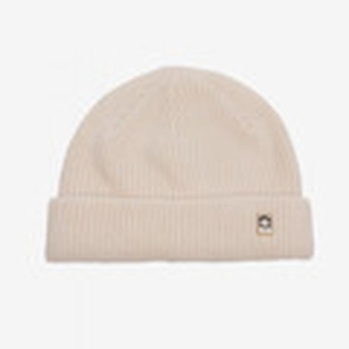 Obey Gorro Micro beanie para hombre - Obey - Modalova