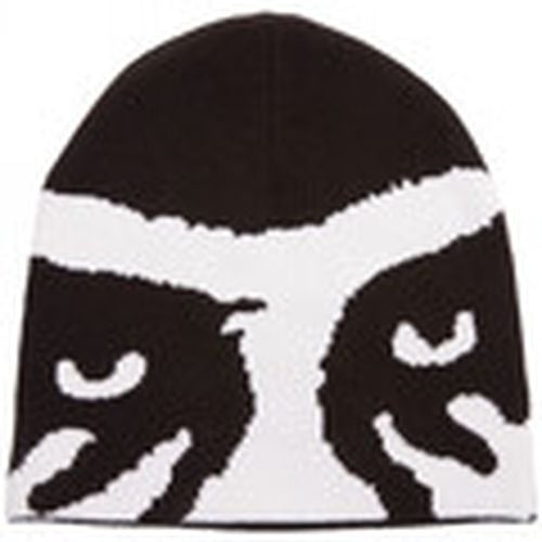 Gorro Peeking beanie para hombre - Obey - Modalova