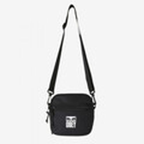 Bolso small messenger bag para hombre - Obey - Modalova