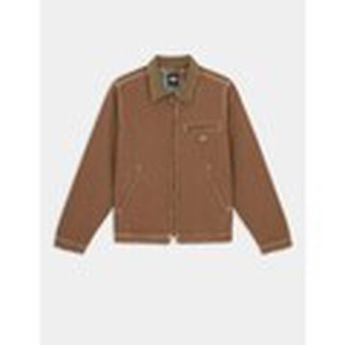 Chaquetas Chaqueta Stevensville Painter Hongo para hombre - Dickies - Modalova