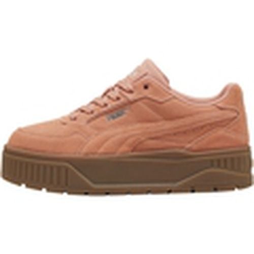 Puma Zapatillas 244399 para mujer - Puma - Modalova