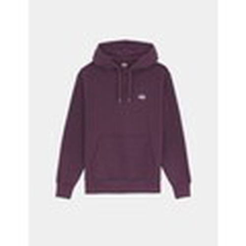 Jersey SUDADERA SUMMERDALE HOODIE PLUM para hombre - Dickies - Modalova