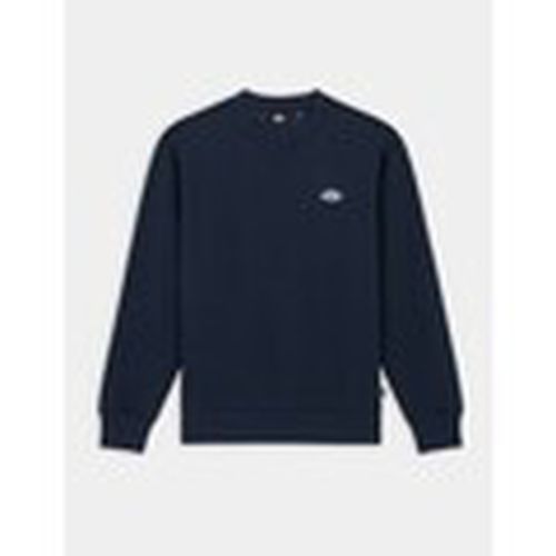 Jersey SUDADERA SUMMERDALE SWEATSHIRT DARK NAVY para hombre - Dickies - Modalova