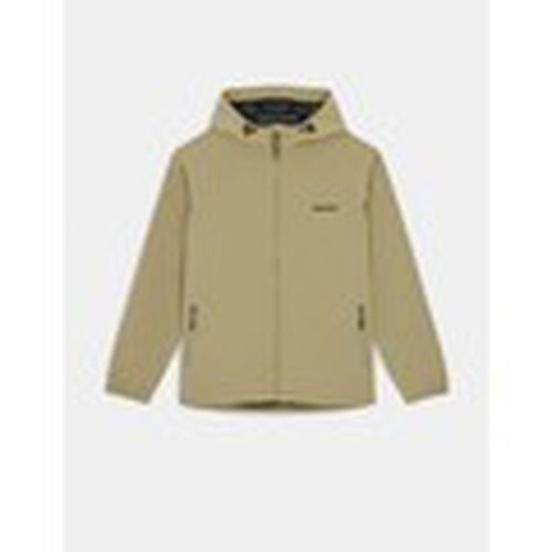 Chaquetas Chaqueta Ronan Shell Imperial para hombre - Dickies - Modalova