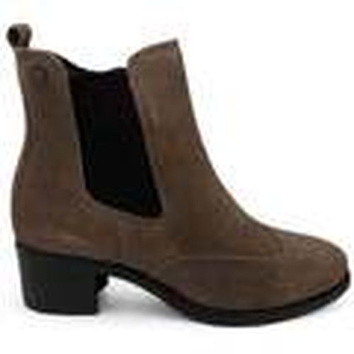 Keys Botines - para mujer - Keys - Modalova