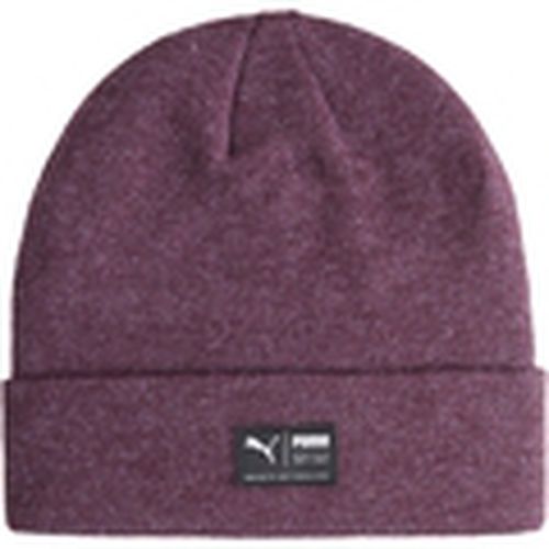 Puma Gorro 244464 para mujer - Puma - Modalova