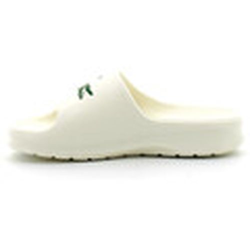 Lacoste Sandalias - para hombre - Lacoste - Modalova