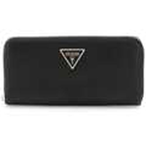 Guess Cartera 92074 para mujer - Guess - Modalova