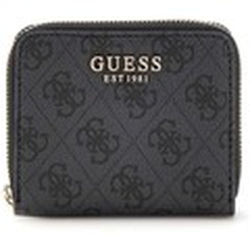 Guess Cartera 92082 para mujer - Guess - Modalova