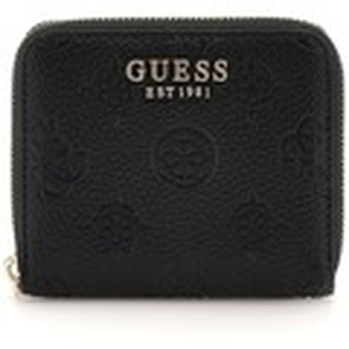 Guess Cartera 92083 para mujer - Guess - Modalova