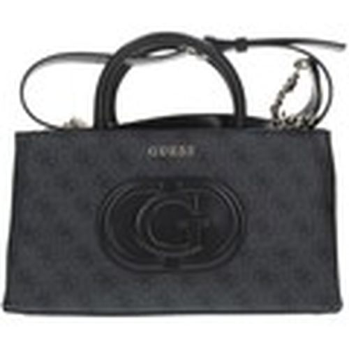 Guess Bolso - para mujer - Guess - Modalova