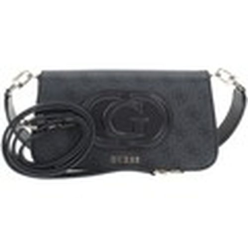 Guess Bolso - para mujer - Guess - Modalova