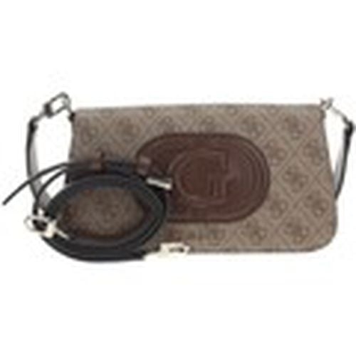 Guess Bolso - para mujer - Guess - Modalova