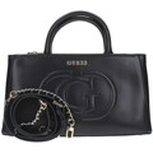 Guess Bolso - para mujer - Guess - Modalova