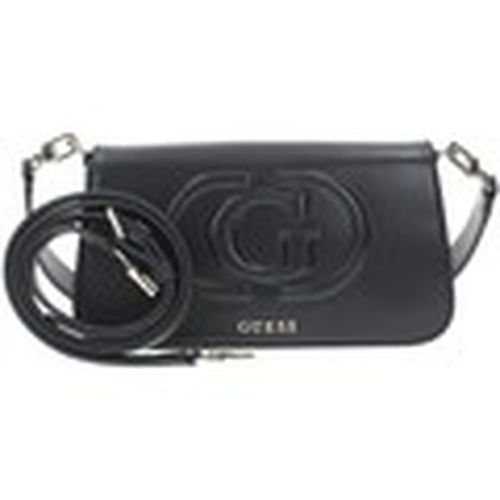 Guess Bolso - para mujer - Guess - Modalova