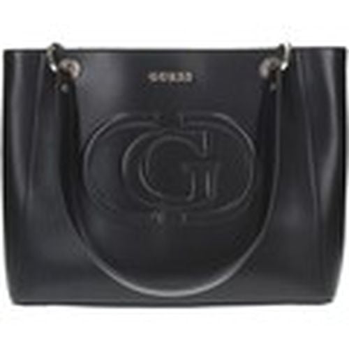 Guess Bolso - para mujer - Guess - Modalova