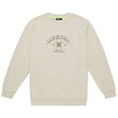 Jersey Sweatshirt authentic 2507235 Ecru para hombre - Munich - Modalova