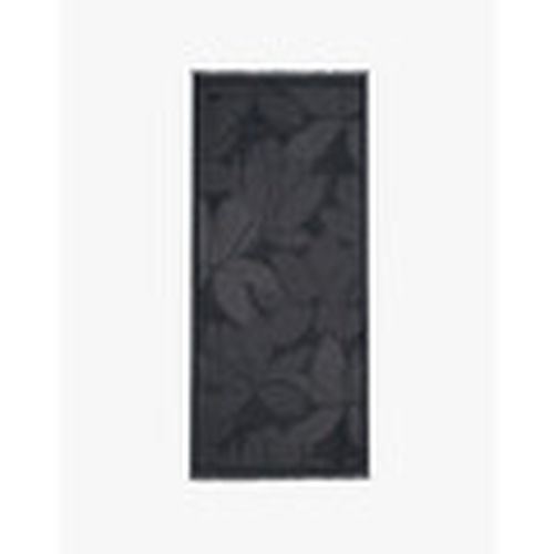 Bufanda FOULARD Art. F406GU para mujer - Manila Grace - Modalova