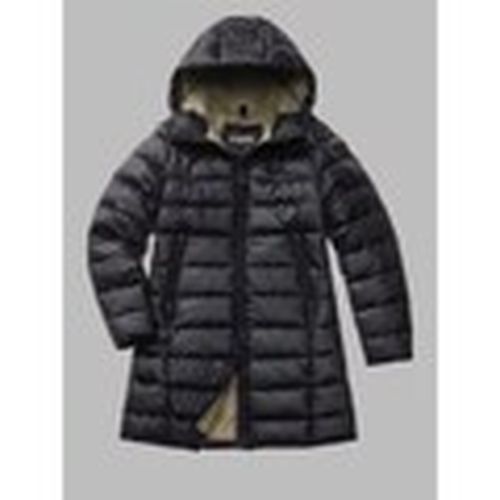 Abrigo 24WBLDK02042 006648 para mujer - Blauer - Modalova