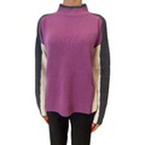 Jersey 5366282 para mujer - Linea Emme Marella - Modalova