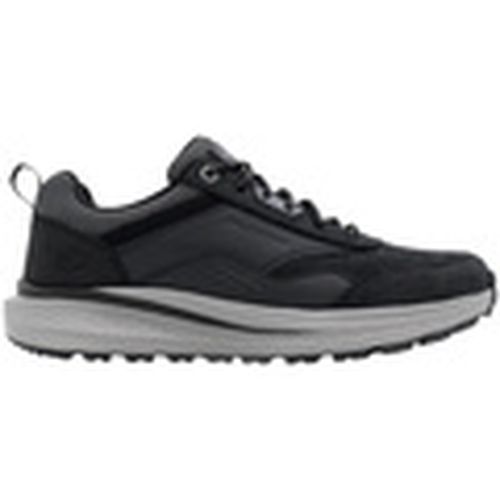 Deportivas Moda - para hombre - Skechers - Modalova