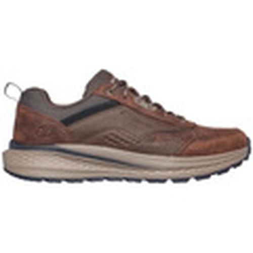 Deportivas Moda - para hombre - Skechers - Modalova