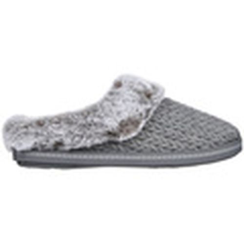 Skechers Pantuflas - para mujer - Skechers - Modalova