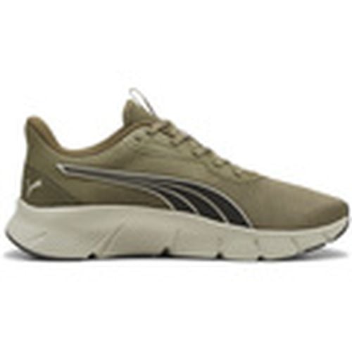 Puma Deportivas Moda - para hombre - Puma - Modalova