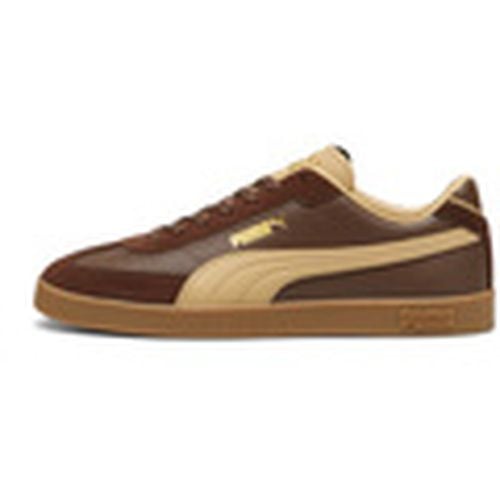 Puma Deportivas Moda - para hombre - Puma - Modalova