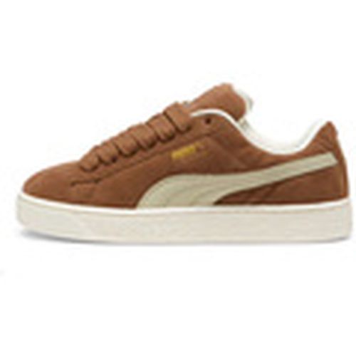 Puma Deportivas Moda - para hombre - Puma - Modalova