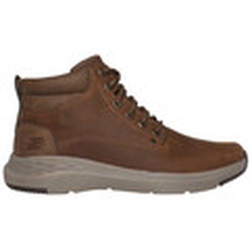 Botines 205175 PARSON - EDERIC para hombre - Skechers - Modalova