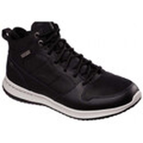 Botines 65801 DELSON para hombre - Skechers - Modalova