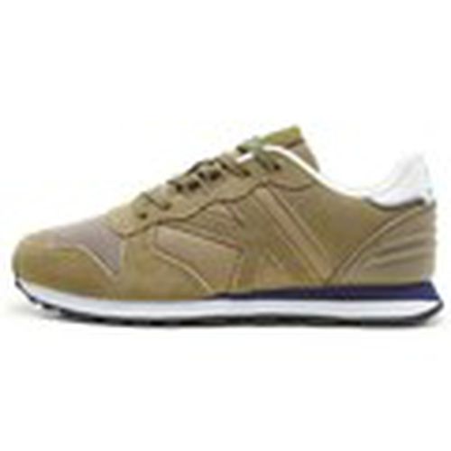 Zapatillas K-10 46989-9327 para hombre - Kelme - Modalova