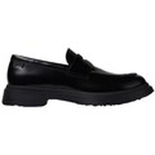 Camper Mocasines - para hombre - Camper - Modalova