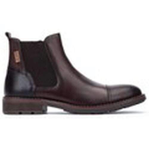 Botas BOTAS CHELSEA DE HOMBRE YORK M2M-8022C1 para hombre - Pikolinos - Modalova