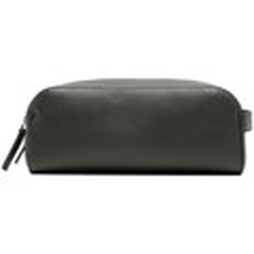 Orciani Bolso P00727 para hombre - Orciani - Modalova