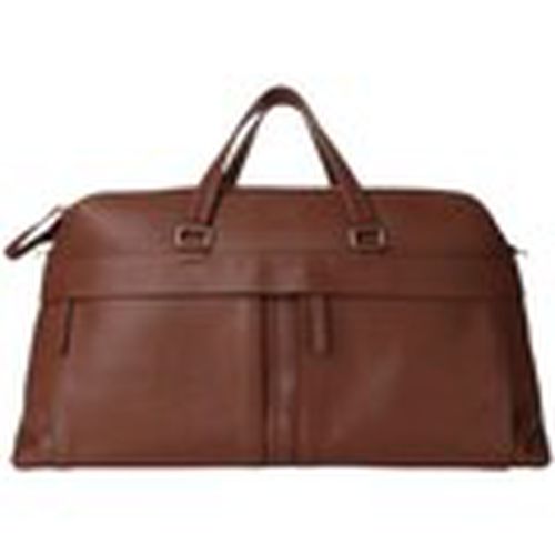 Orciani Bolso P00723 para hombre - Orciani - Modalova