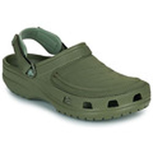 Zuecos Yukon Vista II LR Clog M para hombre - Crocs - Modalova