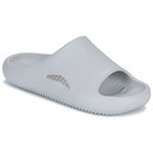 Chanclas Mellow Recovery Slide para hombre - Crocs - Modalova