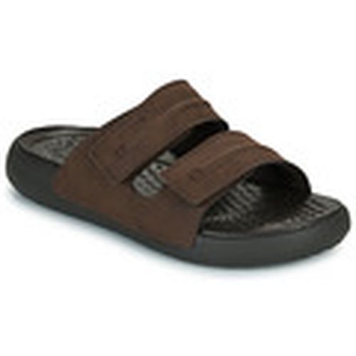 Sandalias Yukon Vista II LR Sandal para hombre - Crocs - Modalova